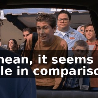 51ef1923-c9ac-4cca-b58e-084033c777e7.gif