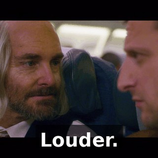 51f013d6-2f81-4fab-b2ec-6384e965fe4a.gif