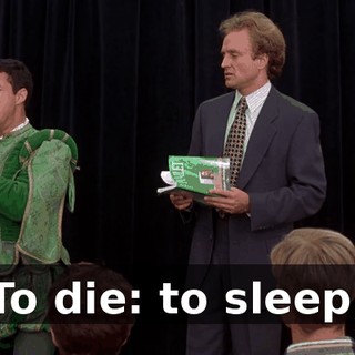 51f07c02-ff57-4409-896a-7693ecb7f794.gif
