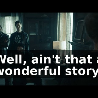 51f08696-9f22-4411-a07d-792372edd37c.gif