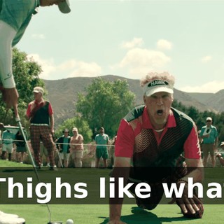 51f10ead-16c8-4798-a212-79f0a811893c.gif