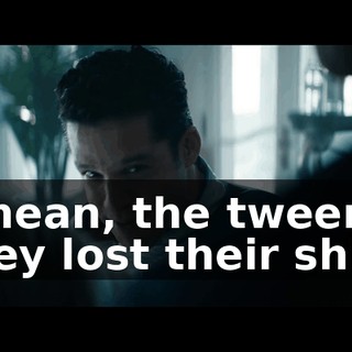 51f20092-3ad1-4a6a-8ea5-04fc7883813c.gif