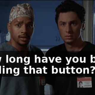 51f23ebb-59df-42f7-9566-1259da78cf4d.gif