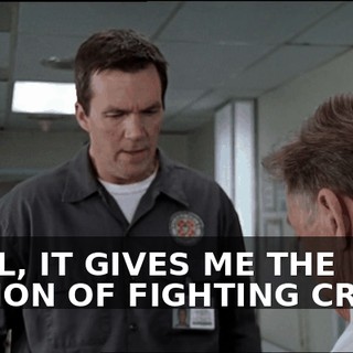 51f24d7c-f4e3-45d1-8cfc-47ee3c678b02.gif