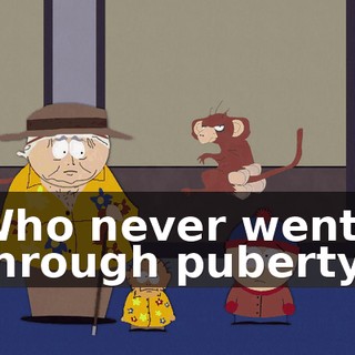 51f252b8-7697-4b85-b2c3-f0ccb50aa460.gif