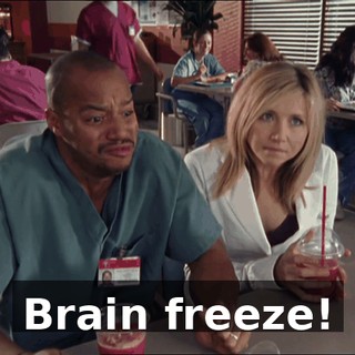 51f269a2-ce25-4d08-9f00-f10d5dea3be2.gif