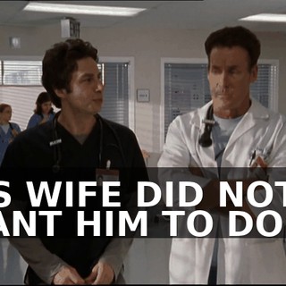 51f3758c-1b20-4aa1-96ac-8671c541cf17.gif