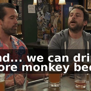 51f37662-f580-43a1-8765-fb2c4435128d.gif