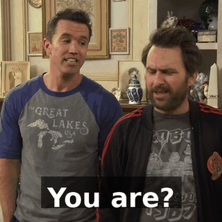 51f4d366-25db-4501-8aff-3c3901111aa0.gif
