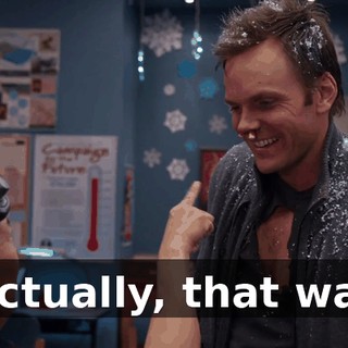 51f4f464-0188-4e4c-9343-50a4b58a4136.gif