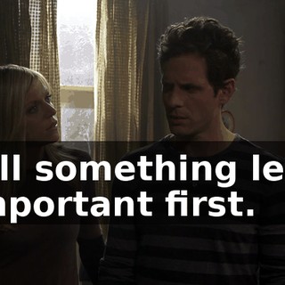 51f4f8b3-705c-4c1e-8a1b-3689f81b26e8.gif