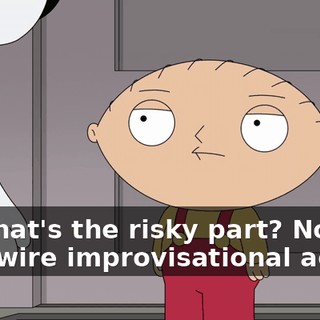 51f52a1d-2d37-4c78-8697-889b0b5e206c.gif