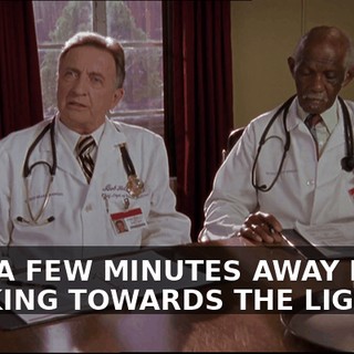 51f6465d-6305-4482-9ad4-63108c97098e.gif
