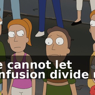 51f6562e-5b08-4322-b2cc-718ef0deab42.gif
