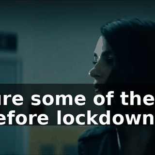 51f67662-dda8-477c-9b2b-eead897d4c0a.gif