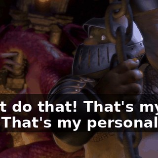 51f6e958-7754-4324-82ff-4a6b5285f926.gif