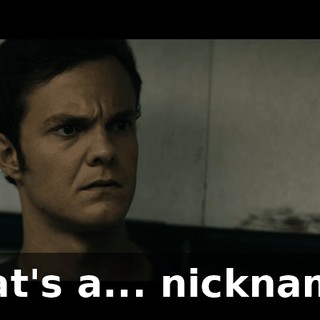 51f7e349-563f-43e4-abbb-8efb9cc7209e.gif