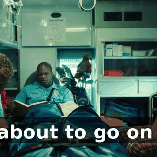 51f83483-18c5-4782-a60f-c8241c0c2506.gif