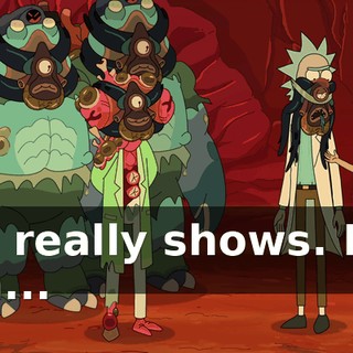 51f974ff-a44d-4346-892a-19597920375d.gif