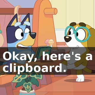 51f97f6d-cd6f-4755-a39a-64090370d359.gif