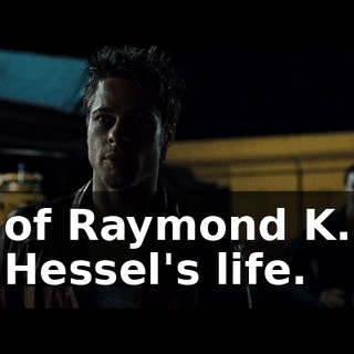 51fa24e3-0736-44a7-86da-637be4f24e8a.gif