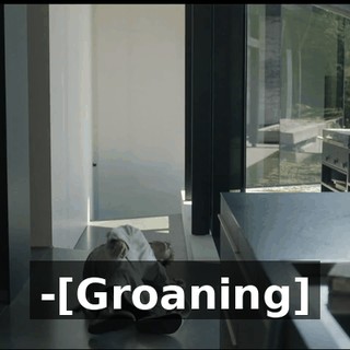 51fa550f-408c-4c68-a1d8-4203d7c3517a.gif
