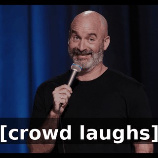 51fa6736-1072-4b2f-9d10-496c36c0f1e7.gif