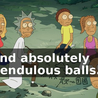 51fa7cb3-9825-42d2-8787-6e0a996f8f46.gif