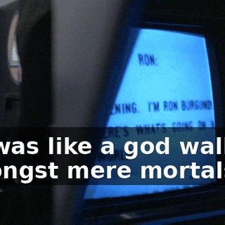 51fafa96-5769-4709-8b4b-87313c3044cc.gif