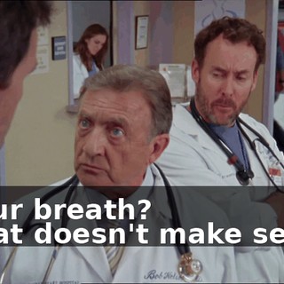 51fb451c-feaf-4202-b911-6c6e8ab61a28.gif