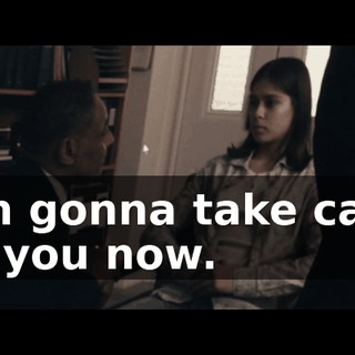 51fb5134-60d2-4ae1-9a0b-c8af298c307e.gif