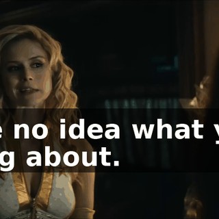 51fb87fd-7a14-44c0-80e9-03d44de227d8.gif