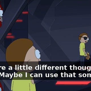 51fbeb5c-393f-4a62-9466-8a6403392a97.gif