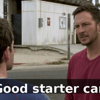 51fbf650-cfe2-4dfa-b85a-462bfa459e18.gif
