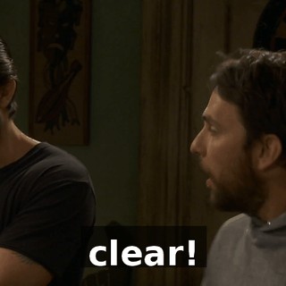 51fc08e2-0f21-4f0e-9e79-8e6dc06294ca.gif