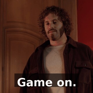 51fcea8b-a470-495a-a39f-064fb29f4164.gif
