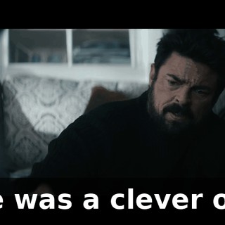 51fd7782-5ffc-424f-9ac9-956c07e7e469.gif