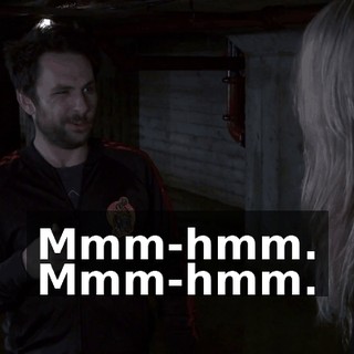 51fd7d51-22fb-4a26-9413-8c5065445282.gif