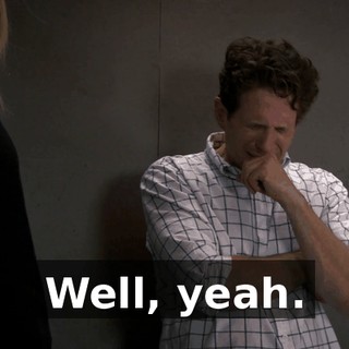 51fe5248-5f14-403d-9b08-43ac4a633c07.gif