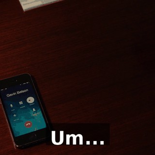 51fe75af-e2e3-466a-827e-f82c76ccbb7a.gif