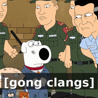 51ffce01-5508-4902-87bb-86b67f6a0b45.gif