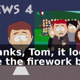 51ffd6bc-96c4-4bfe-bab4-c5688a22e24b.gif