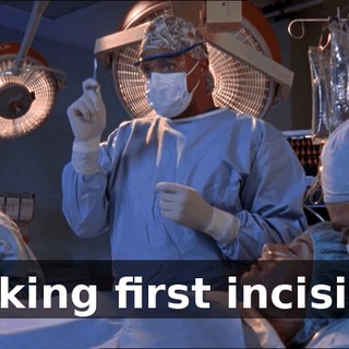 51ffd946-ce66-4603-811c-c20c482acbbc.gif