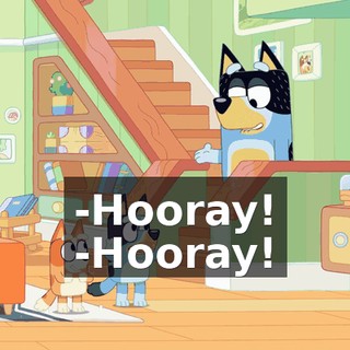 51ffdc2d-5957-44da-8fc4-7749b43c94eb.gif