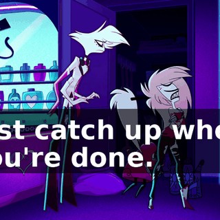 51ffdec4-f44b-44f4-ae6e-350d5c072696.gif
