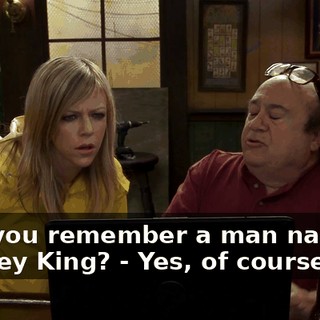 520061ec-8878-40b9-a116-b21cbdb19efd.gif