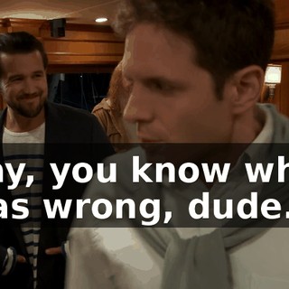 52012b4f-7881-44ec-8a99-61c55f2e6716.gif