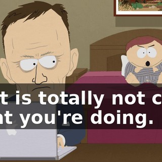 5201f864-eb78-4ca0-af2f-543d64a0211f.gif