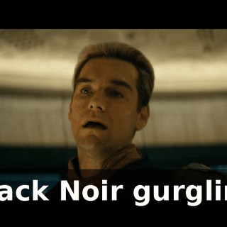 520204fe-6da0-49f2-909f-86c0b705e3f2.gif