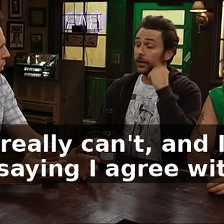 520219ff-e4e6-410c-a409-5026e6935670.gif